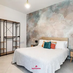 Vendégház Barirooms Piccinni, Bari
