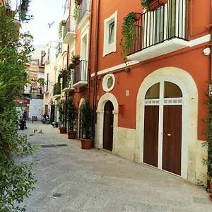 Vendégház Arco Della Neve, Bari